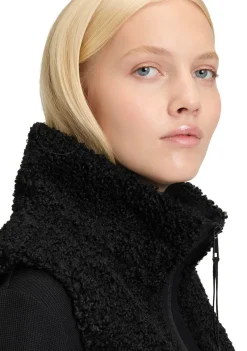 Gilets|Blazers & Jasjes><noscript><img width=