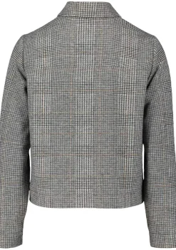 Blazers & Jasjes><noscript><img width=