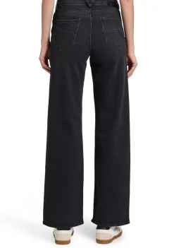 Broeken|Jeans><noscript><img width=