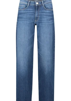 Broeken|Jeans>BETTY & CO JEANS