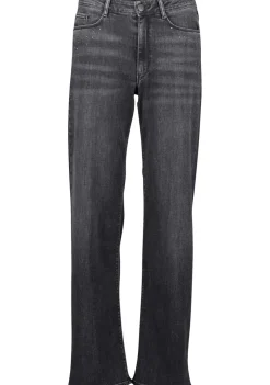 Jeans|Broeken>BETTY & CO JEANS