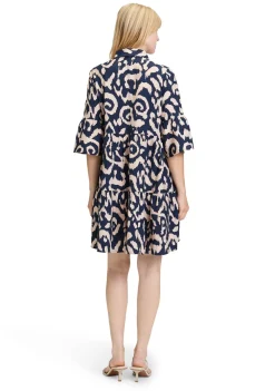 Jurken><noscript><img width=