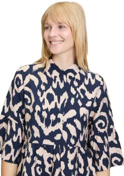 Jurken><noscript><img width=