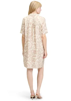 Jurken><noscript><img width=