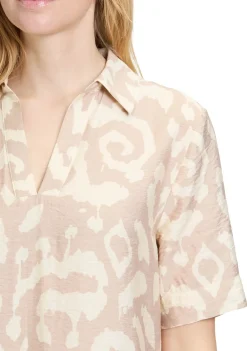 Jurken><noscript><img width=