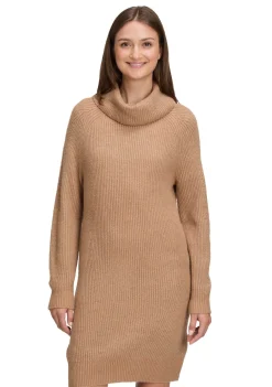 Jurken>BETTY & CO JURK