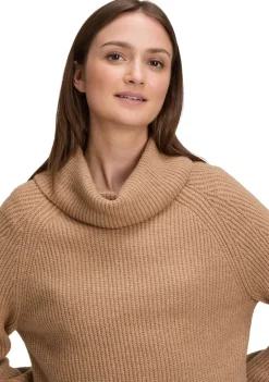 Jurken><noscript><img width=