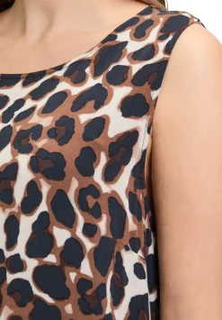 Jurken><noscript><img width=