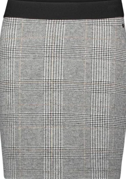 Pakken & Co-Ords|Rokken>BETTY & CO KORTE ROK