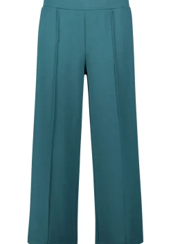 Broeken|Pakken & Co-Ords>BETTY & CO PANTALON