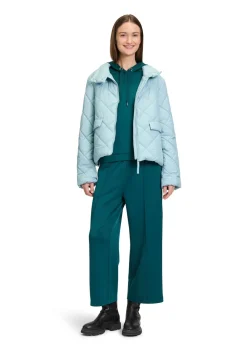 Broeken|Pakken & Co-Ords>BETTY & CO PANTALON