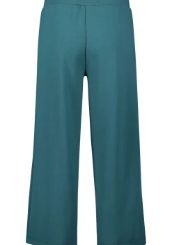 Broeken|Pakken & Co-Ords><noscript><img width=