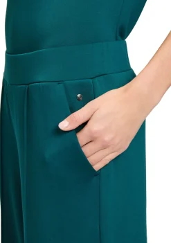 Broeken|Pakken & Co-Ords><noscript><img width=