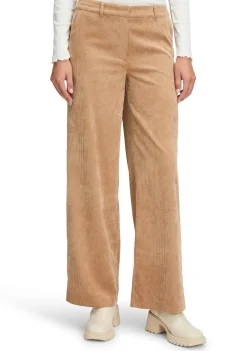 Broeken>BETTY & CO PANTALON
