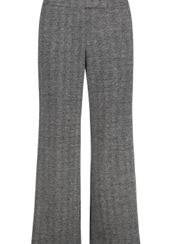 Broeken>BETTY & CO PANTALON