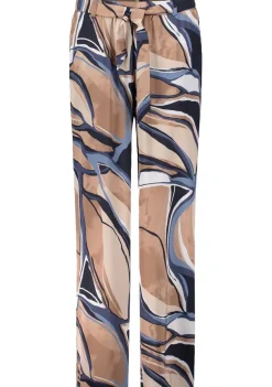 Broeken>BETTY & CO PANTALON