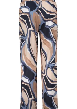 Broeken><noscript><img width=