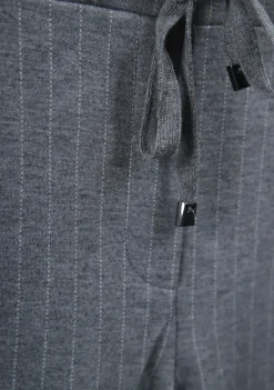 Broeken|Pakken & Co-Ords><noscript><img width=