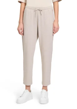 Broeken|Pakken & Co-Ords><noscript><img width=