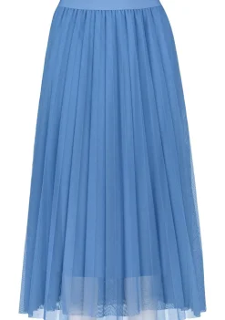 Rokken>BETTY & CO ROK