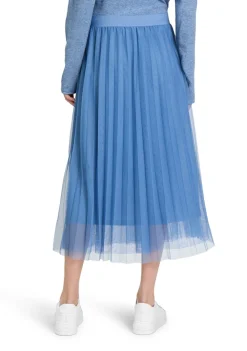 Rokken><noscript><img width=