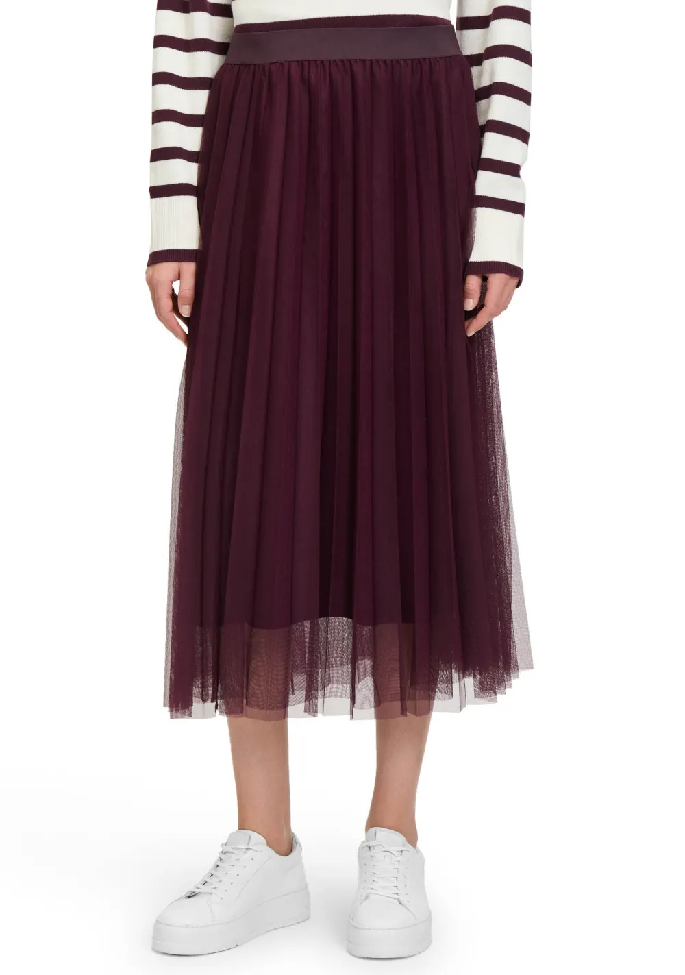 Rokken>BETTY & CO ROK