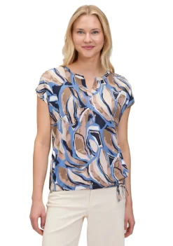 Shirts><noscript><img width=