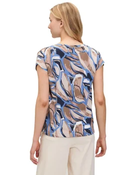 Shirts><noscript><img width=