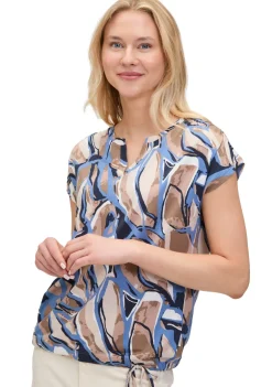 Shirts><noscript><img width=