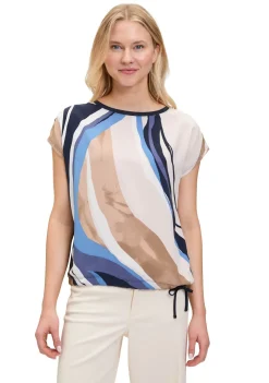 Shirts><noscript><img width=