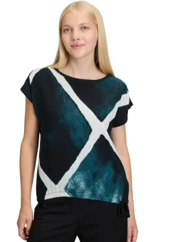 Shirts><noscript><img width=