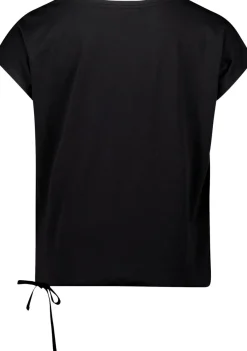 Shirts><noscript><img width=