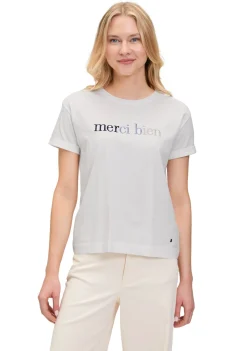 Shirts><noscript><img width=