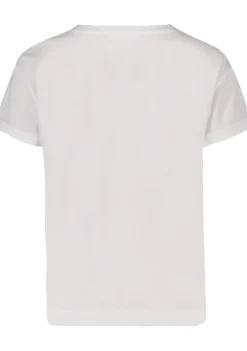 Shirts><noscript><img width=