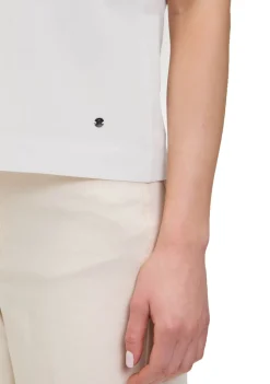 Shirts><noscript><img width=