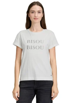 Shirts><noscript><img width=