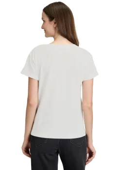 Shirts><noscript><img width=