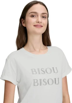 Shirts><noscript><img width=