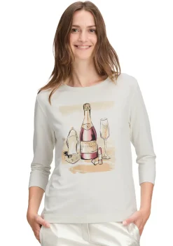 Shirts><noscript><img width=