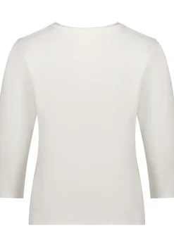 Shirts><noscript><img width=