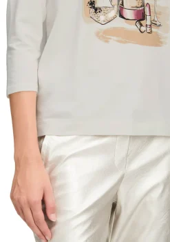 Shirts><noscript><img width=