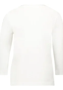 Shirts><noscript><img width=