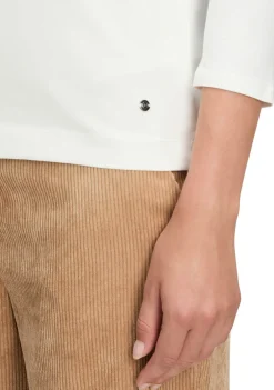 Shirts><noscript><img width=