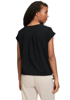 Shirts><noscript><img width=