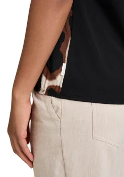 Shirts><noscript><img width=