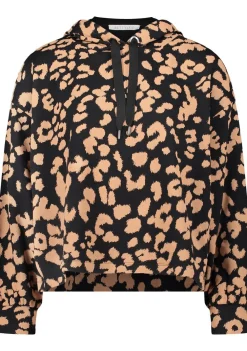 Sweaters|Truien>BETTY & CO SWEATER