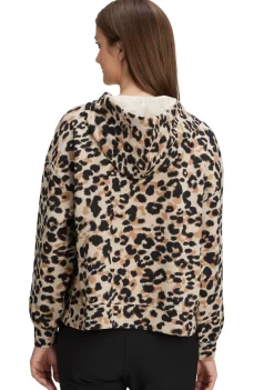 Truien|Sweaters><noscript><img width=