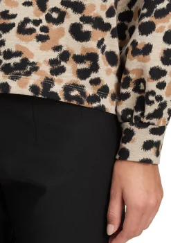 Truien|Sweaters><noscript><img width=