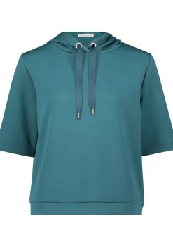 Sweaters|Truien>BETTY & CO SWEATER