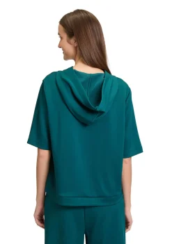 Sweaters|Truien><noscript><img width=